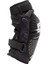 Dizlik Çocuk Acerbis X-Knee Soft Siyah Beyaz 1