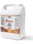 Proees Pirinç Temizleyici 5 Litre 3