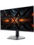 23.8'' 24E3 IPS Gaming 165Hz Monitör Siyah 1ms 2