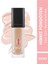 Hibrit Fondöten - Hybrid Foundation Ivory - No: 501 3