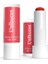 Strawberry 50 Spf Lip Balm-Dudak Nemlendiricisi 8