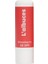 Strawberry 50 Spf Lip Balm-Dudak Nemlendiricisi 9