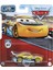 Cars 3 Tekli Karakter Araçlar Cruz Ramirez HYD13 1