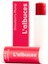 30 SPF Strawberry Plump Lip Balm – Dolgun Dudak ve Güneş Koruması 7