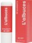 30 SPF Strawberry Plump Lip Balm – Dolgun Dudak ve Güneş Koruması 8