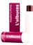 Raspberry 30 SPF Plump Lip Balm-Dolgunlaştırıcı Dudak Nemlendiricisi 7