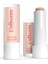 Vanilla 50 Spf Lip Balm-Dudak Nemlendiricisi 6