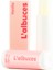 Vanilla 50 Spf Lip Balm-Dudak Nemlendiricisi 7