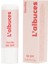 Vanilla 50 Spf Lip Balm-Dudak Nemlendiricisi 8