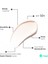 Vanilla 50 Spf Lip Balm-Dudak Nemlendiricisi 9