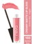 Creamy Matte Lip Gloss Cordovan - Mat Krem Dudak Parlatıcısı - No: 107 - Vegan & Temiz İçerik 4