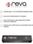 Creamy Matte Lip Gloss Cordovan - Mat Krem Dudak Parlatıcısı - No: 107 - Vegan & Temiz İçerik 5
