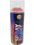 Sprey Vernik 400 ml 1