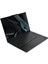 Thinkpad E16 Gen 3 Intel Core Ultra 7 255H 24GB Ddr5 1tb SSD Windows 11 Pro Intel Arc 140T 16 Inç Wuxga (1920 x 1200) IPS 300NITS Taşınabilir Bilgisayar 21SR006RTXP08 + Zetta Çanta 3