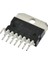 Tda 7294 Multiwatt-15 Entegre Devre 1