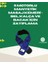 Ayarlanabilir Hız ve Titreşim Modlarına Sahip Manyetik Masaj ve Zayıflama Kemeri 1