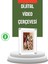 4gb Hafızalı 7 Inç Dijital Fotoğraf Çerçevesi – Yüzlerce Anınızı Saklayın 1