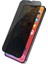 Samsung Galaxy A15 4g - Hayalet Ekran Koruyucu | Privacy Gizli Antistatik Cam V8 1
