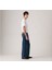 555™ Relaxed Straight Erkek Jean Pantolon - Check The Score 2