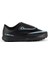 Jr Vapor 16 Club Tf Ps Çocuk Halısaha Ayakkabısı - FQ8291 1