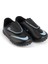 Jr Vapor 16 Club Tf Ps Çocuk Halısaha Ayakkabısı - FQ8291 4