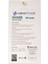 Samsung Galaxy A15 4g 3D Antistatik Seramik Nano Ekran Koruyucu 346109 2