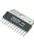 Ta 7282 Ap 1