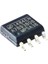 MP1484EN Soıc-8 Entegre Devre 1