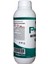 Proees Beton ve Harç Çözücü 1 Litre x 12 Adet 3