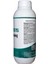 Proees Beton ve Harç Çözücü 1 Litre x 12 Adet 4