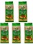 Kahvaltılık Yeşil Zahter – 400 G X5 1