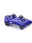 Ps3 Gamepad Mavi HD325M 1