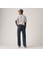 555™ Relaxed Straight Erkek Jean Pantolon - The Midnight Blues Show 3