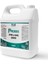 Beton ve Harç Sökücü Proees 5 Litre 3