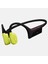 Suunto Wing Lime With Charging Dock Unisex Kulaklık 1