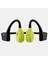 Suunto Wing Lime With Charging Dock Unisex Kulaklık 2