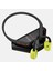 Suunto Wing Lime With Charging Dock Unisex Kulaklık 3