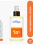 Sun Essential Yüksek Korumalı +Uva +Uvb +Blue Light Güneş Losyonu 50+ Spf 200ML 3