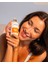 Sun Essential Yüksek Korumalı +Uva +Uvb +Blue Light Güneş Losyonu 50+ Spf 200ML 4