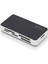 Digitus USB 3.0 Kart Okuyucusu, Compact Flash (Cf), Secure Digital (Sd / Sdhc), Mmc, Mmc4.0, Rs-Mmc, Mmc Plus, Mmc Mobile, Mmc Micro, Minisd, Memory Stick (Ms), Memory Stick Pro (Ms Pro), Memory Stick 1