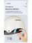 3c Five-Star Safety Motorcycle Helmet (Yurt Dışından) 4