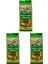 Kahvaltılık Yeşil Zahter – 400 G X3 1