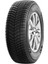 205/75R16C 110/108R All Season Light Truck Hafif Ticari Dört Mevsim (Üretim Yılı : 2025) 1