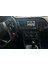 Seat Leon Fr Uyumlu L Tipi 360' Dönebilen Manyetik Mıknatıs Mandallı Cep Telefonu Tutucu 3