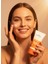 Yüksek Korumalı +Uva +Uvb +Blue Light Güneş Kremi 50+ Spf 50ML 1