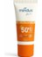 Yüksek Korumalı +Uva +Uvb +Blue Light Güneş Kremi 50+ Spf 50ML 2