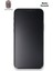 Xiaomi Redmi Note 11 4g Mat Seramik Nano Ekran Koruyucu 463122 2