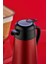 Colorstay Max™ 2 Litre Paslanmaz Çelik Termos Piknik-Ofis Kamp Termosu 2