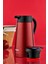 Colorstay Max™ 2 Litre Paslanmaz Çelik Termos Piknik-Ofis Kamp Termosu 8