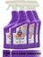 4'lü Pas&kireç Temizleyici 750 ml 1